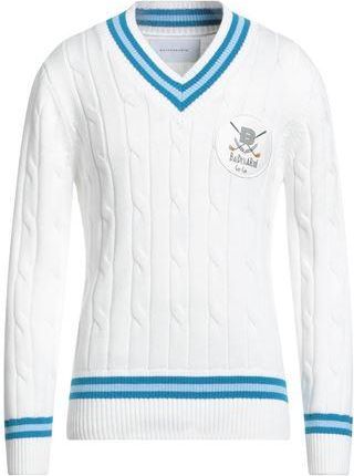 Baldessarini KNITWEAR - Jumpers on YOOX.COM