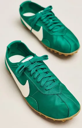 Nike Moon Shoe Sneakers