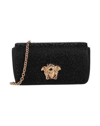 Versace BAGS - Cross-body bags on YOOX.COM