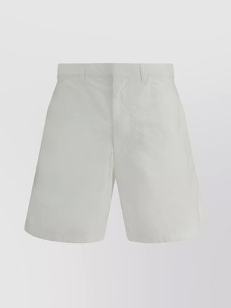 Men's Prada Short Pants - up to −51% | Stylight
