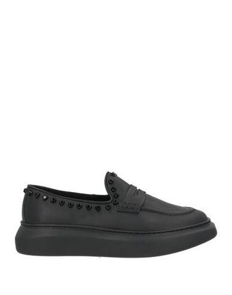 Mai Mai FOOTWEAR - Loafers sur YOOX.COM