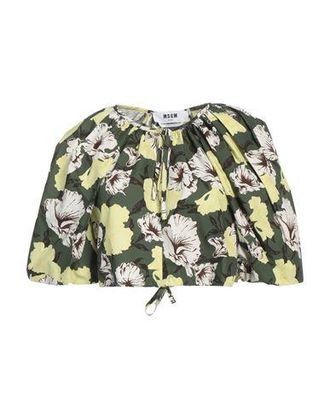 Msgm TOPS - Tops auf YOOX.COM