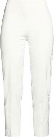 Pantaloni Torino BOTTOMWEAR - Pantaloni su YOOX.COM