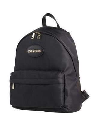 Love Moschino BORSE - Zaini su YOOX.COM