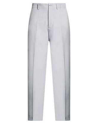 Domenico Tagliente PARTES DE ABAJO - Pantalones en YOOX.COM