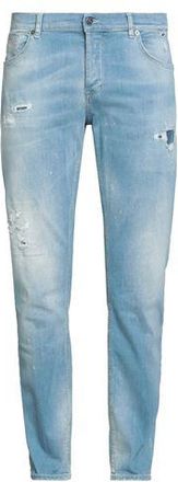 Dondup Jeans