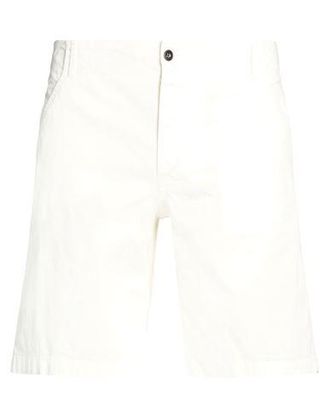 Drumohr BOTTOMWEAR - Shorts e bermuda su YOOX.COM
