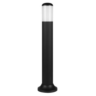 Forlight Forlight Lighting - Baliza Ip44 Indoo E27 15w Negro