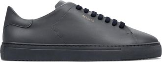 Axel Arigato Hombre, Zapatos, Azul, Talla: 44 EU