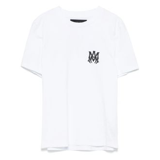 Amiri MA Core Logo T-shirt