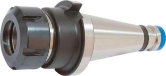 Fortis Mandril (portabroca) De Pinza Sk40-er16 Fortis