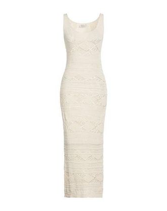 Motel VESTITI - Vestiti midi su YOOX.COM