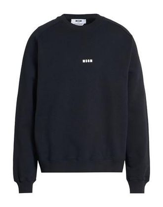 Msgm TOPS - Sweatshirts auf YOOX.COM