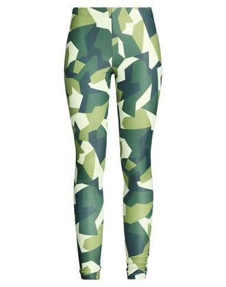 Junya Watanabe HOSEN & R&Ouml;CKE - Leggings auf YOOX.COM