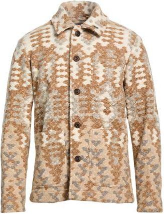 Bob ROPA DE ABRIGO - Chaquetas y cazadoras en YOOX.COM