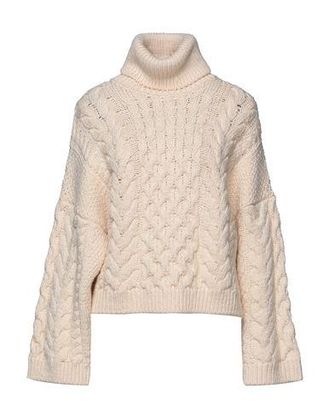 Isabel Marant Turtlenecks