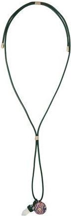 Chlo&eacute; JEWELLERY and WATCHES - Necklaces on YOOX.COM