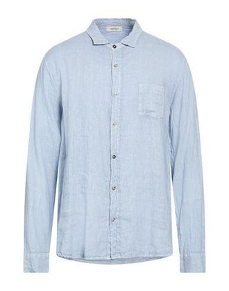 Crossley TOPS - Hemden auf YOOX.COM