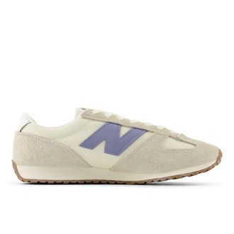 New Balance Sneakers 471