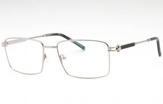 Charriol PC75113 C02 Shiny Silver/Grey Horn 59mm
