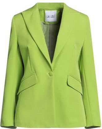 LA.LOLÌ SUITS and CO-ORDS - Blazers sur YOOX.COM