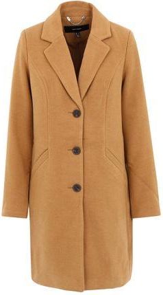 Vero Moda ROPA DE ABRIGO - Abrigos en YOOX.COM