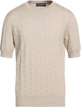 Dolce & Gabbana KNITWEAR - Jumpers on YOOX.COM