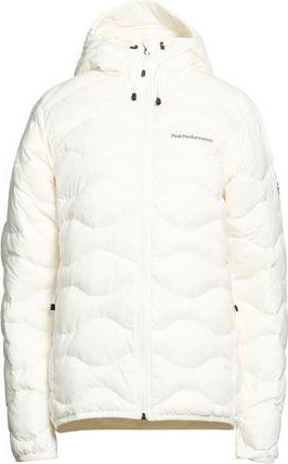 Peak Performance JACKEN & M&Auml;NTEL - Pufferjacken & Daunenjacken auf YOOX.COM