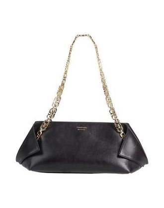 Ferragamo BAGS - Shoulder bags sur YOOX.COM