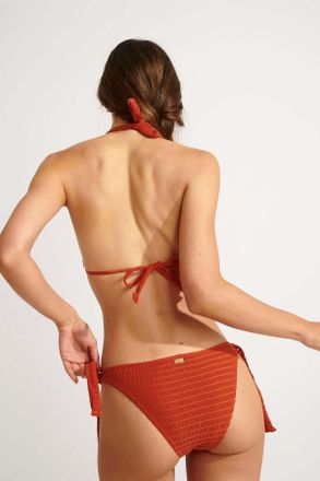 Banana Moon Triangel-Bikini