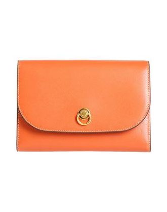 Gianni Chiarini BORSE - Borse a mano su YOOX.COM