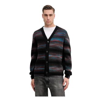 Paul Smith Heren, Truien, Veelkleurig, Maat: L