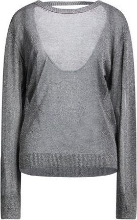 Ga&euml;lle Paris STRICKWAREN - Pullover auf YOOX.COM