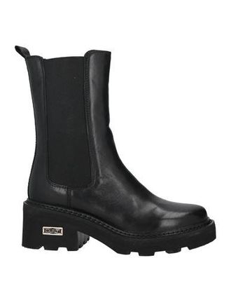 Cult FOOTWEAR - Ankle boots sur YOOX.COM
