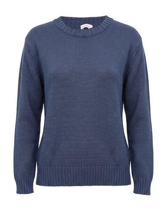 Rossopuro KNITWEAR - Jumpers sur YOOX.COM