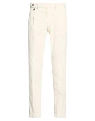 Takeshy Kurosawa HOSEN & R&Ouml;CKE - Hosen auf YOOX.COM