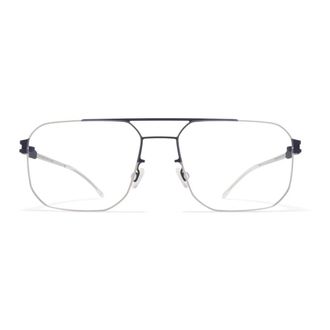 Mykita Rembert Bril - unisex - Brillen - Grijs - ONE Size - Accessoires