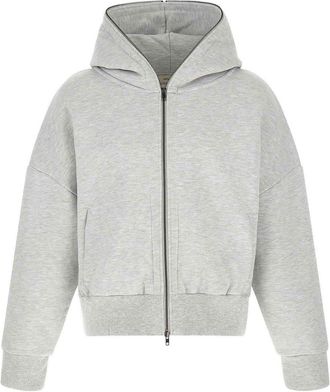 Entire studios Eternal Zip Hoodie
