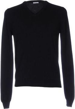 Malo KNITWEAR - Jumpers sur YOOX.COM