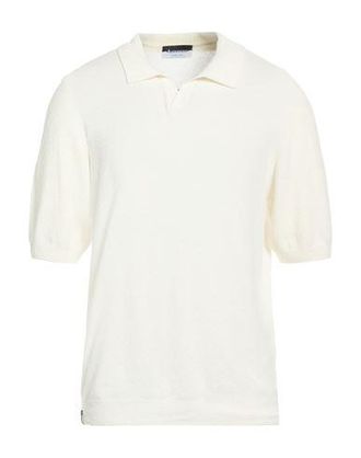 Arovescio KNITWEAR - Jumpers on YOOX.COM