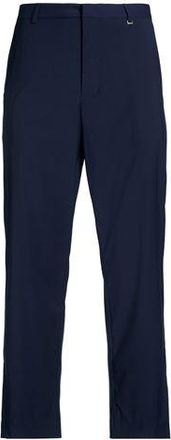 IM BRIAN BOTTOMWEAR - Trousers on YOOX.COM