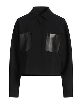 Max Mara COATS & JACKETS - Jackets sur YOOX.COM