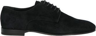 Giuseppe Zanotti CALZADO - Zapatos de cordones en YOOX.COM