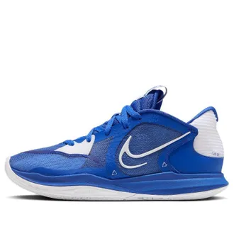 Nike Kyrie Low 5 TB EP Game Royal DX6565-401