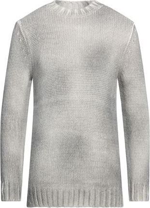 Bellwood KNITWEAR - Jumpers sur YOOX.COM