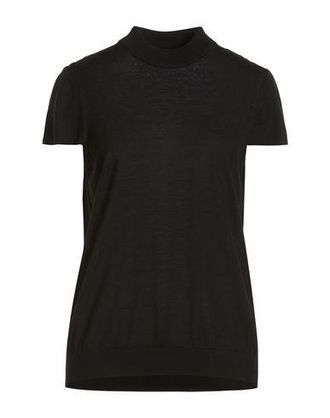 Dorothee Schumacher PRENDAS DE PUNTO - Cuello alto en YOOX.COM