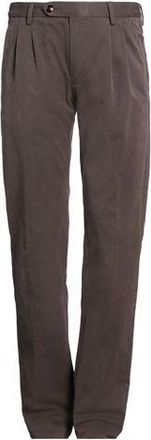 Zanella PARTES DE ABAJO - Pantalones en YOOX.COM