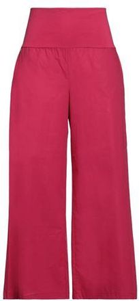 Manila Grace PARTES DE ABAJO - Pantalones en YOOX.COM