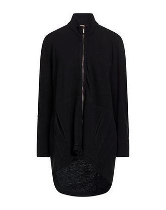 Gentryportofino COATS & JACKETS - Jackets sur YOOX.COM