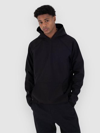 Hurley Hurley Bcnk8 Neo Hood Chaqueta negro